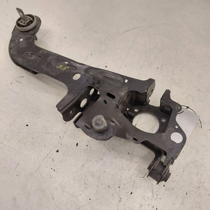 Ford Escape Passenger Right Rear Trailing Lower Control Arm  2020 2021