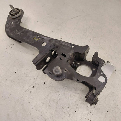 Ford Escape Passenger Right Rear Trailing Lower Control Arm  2020 2021