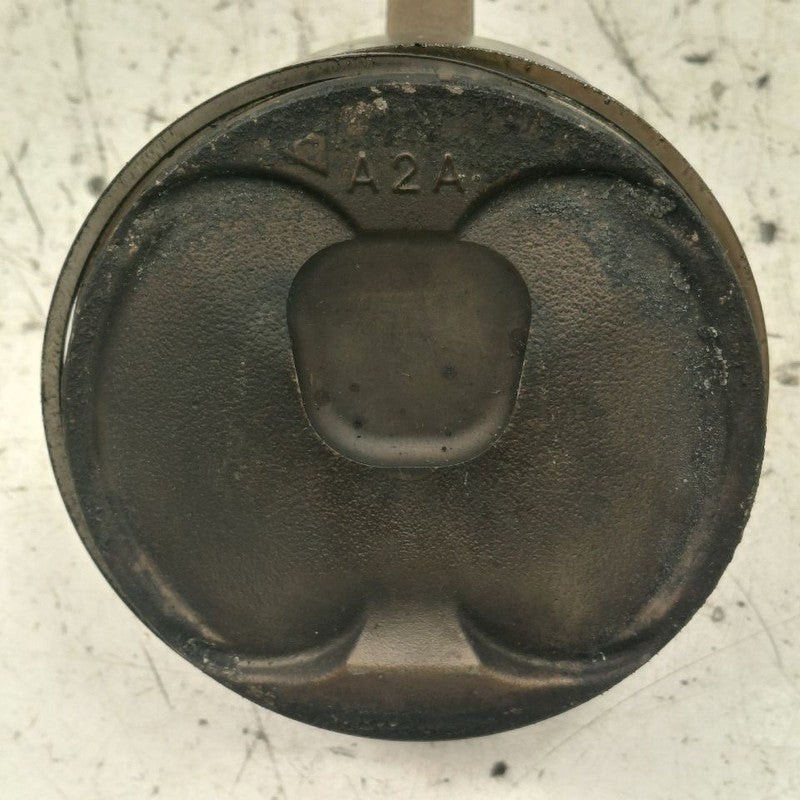 Honda CR-V Single Piston With Connecting Rod   2.4 2019 2018 2017