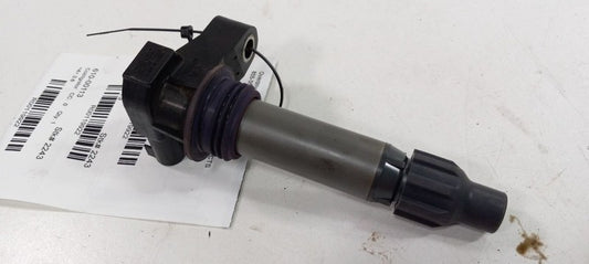 Ignition Coil Ignitor Fits 08 10-20 ENCLAVE OEM