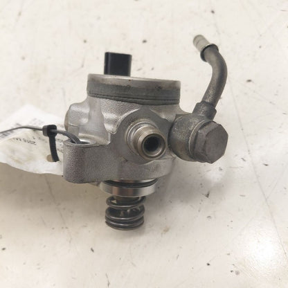 Gas Fuel Pump Only Engine Mounted 2.5L Fits 14-18 Mazda 3