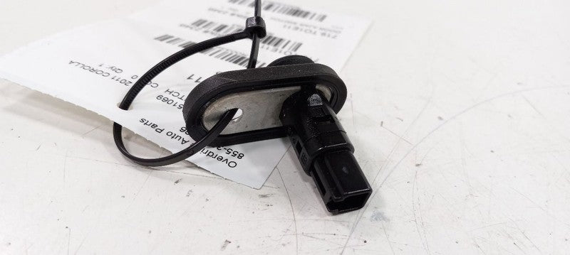 Toyota Corolla Door Ajar Switch Door Open Dome Light Switch 2011 2012 