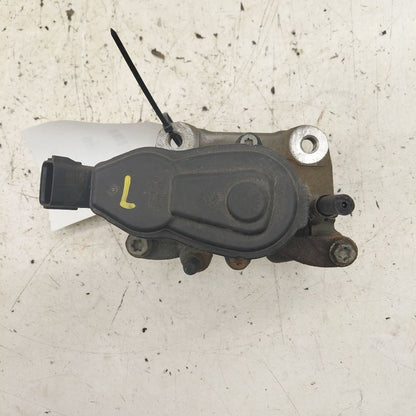 Left Rear Brake Caliper Fits 16-21 Mazda 6