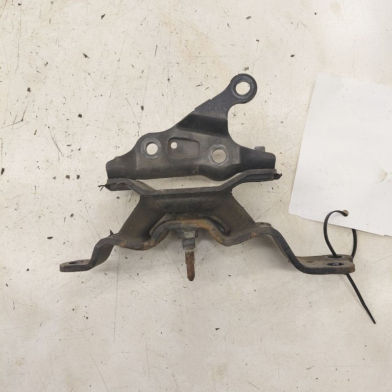 Nissan Murano Engine Motor Mount Left Driver  3.5 2020 2021 2022 2023