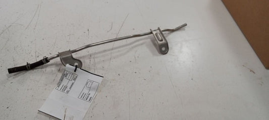Honda Civic Coolant Line Crossover Pipe  2016 2017 2018 2019 OEM