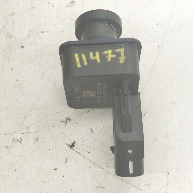 Rear View Camera Projector Fits 20-22 Ford Escape