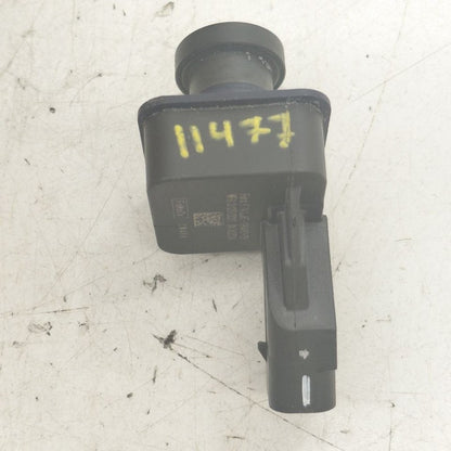 Rear View Camera Projector Fits 20-22 Ford Escape