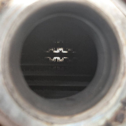 Toyota Prius EGR Valve Cooler  1.8 2022 2021 2020