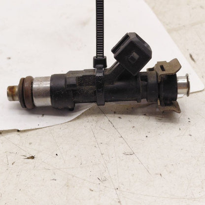 Fuel Injection Injector Parts VIN B 8th Digit Opt Luv Fits 13-21 Buick