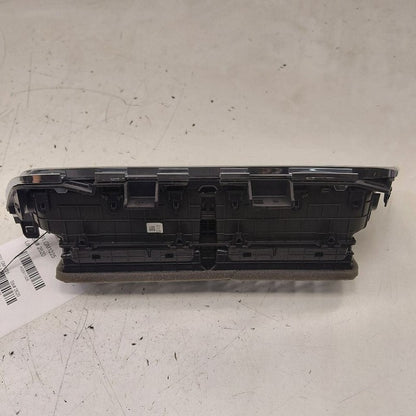 Chevy Trax Dash Air Vent Center Middle  2025 2024