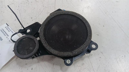 Lexus LS460 Tweeter Right Passenger Tweeter Speaker  2007 2008 2009 OE
