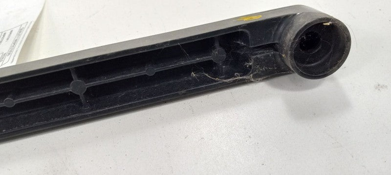 Subaru Legacy Windshield Wiper Arm Right Passenger 2005 2006 2007 2008