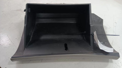 Chevy Traverse Glove Box Dash Compartment  2010 2011 2012 2013