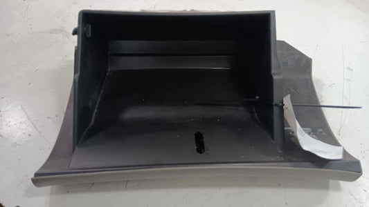 Chevy Traverse Glove Box Dash Compartment  2010 2011 2012 2013