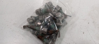 2015 Dodge Dart Lug Nut Set