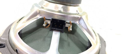 Dodge Dart Speaker Right Passenger Front 2013 2014 2015 2016