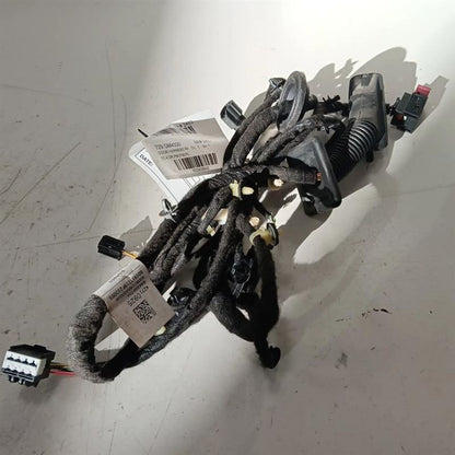 Buick Encore Door Harness Wire Wiring Right Passenger Front  2017 2018 2019 2020