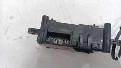 Honda Civic Flap Door Motor Heater AC Door Actuator 2013 2014 2015 OEM