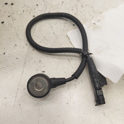 Volkswagen Golf Engine Knock Sensor  1.8 2015 2016 2017