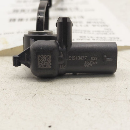 Fiat 500 X Model   Contact Sensor  2016 2017