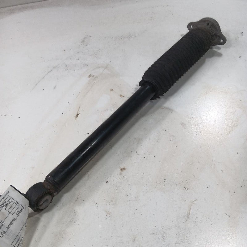 Honda Civic Shock Absorber 2016 2017 2018 2019 OEM
