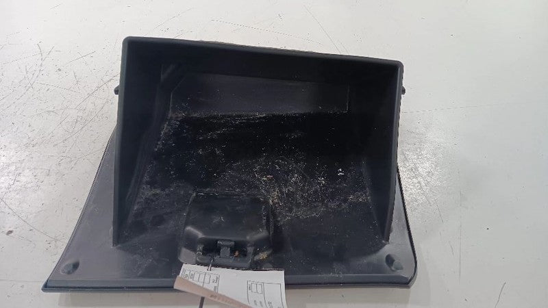 Mazda CX-3 Glove Box Dash Compartment  2019 2020 2021 2022