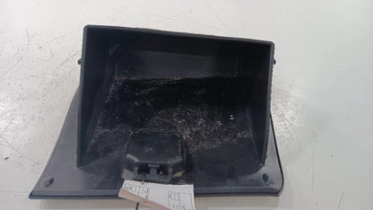 Mazda CX-3 Glove Box Dash Compartment  2019 2020 2021 2022