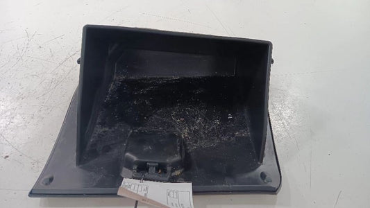 Mazda CX-3 Glove Box Dash Compartment  2019 2020 2021 2022