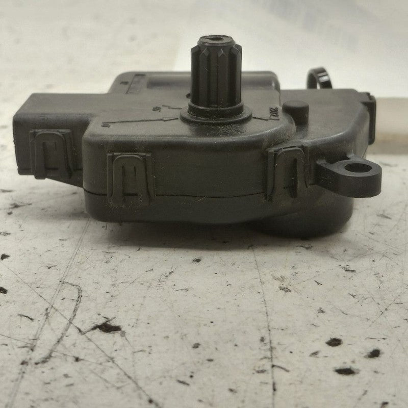 Ford Edge Flap Door Motor Heater AC Door Actuator  2019 2020 2021 2022