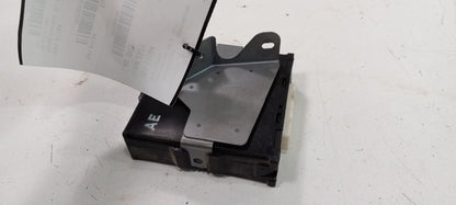 Transmission Left Hand Dash Without Turbo Fits 09 FORESTER 309184 OEM