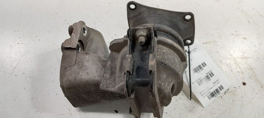 Honda Accord Engine Motor Mount Rear Back 2012 2011 2010 2009 2008 OEM