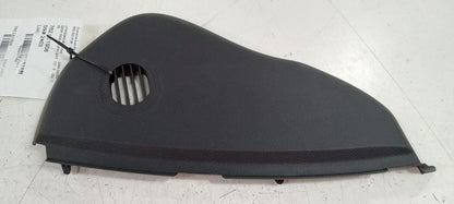 Lexus GS350 Dash Side Cover Left Driver Trim Panel 2007 2008 2009