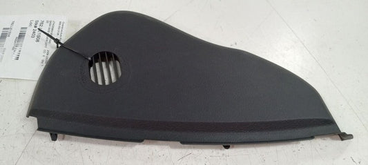 Lexus GS350 Dash Side Cover Left Driver Trim Panel 2007 2008 2009