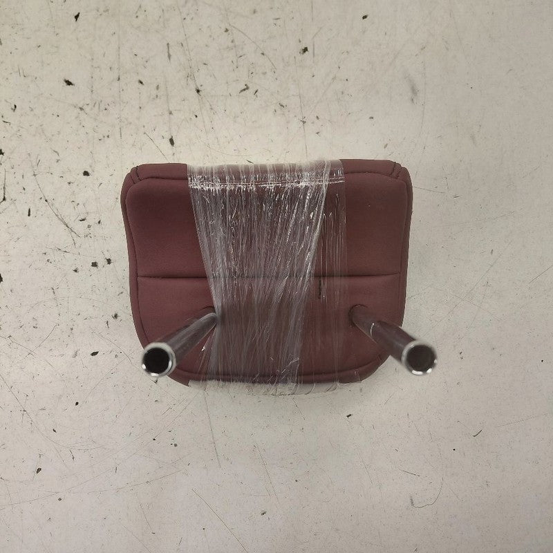 Lexus IS350 Center Middle Headrest Seat Head Rest Rear Back  2020 2019