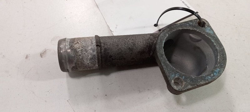 Kia Soul Thermostat Housing Mount Bracket 2010 2011 2012 2013