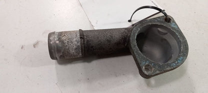 Kia Soul Thermostat Housing Mount Bracket 2010 2011 2012 2013