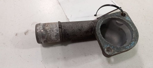 Kia Soul Thermostat Housing Mount Bracket 2010 2011 2012 2013