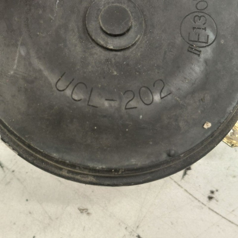 Subaru XV Crosstrek Horn  2022 2021 2020 2019