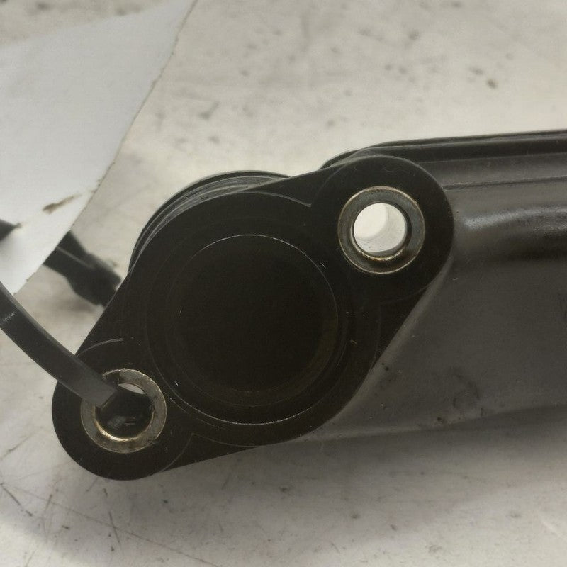 Ford Edge Engine Oil Pickup Tube  2018 2017 2016 2015