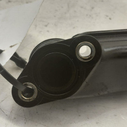 Ford Edge Engine Oil Pickup Tube  2018 2017 2016 2015