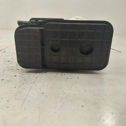 Buick Encore GX Fuel Vapor Canister Charcoal Evaporator Can  2022 2023