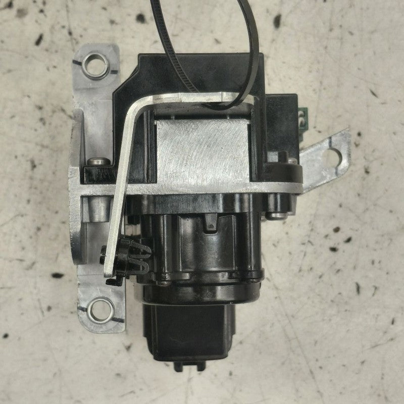 Ford Escape Transmission Gear Position Sensor {LX687P236BB} 2020 2021 