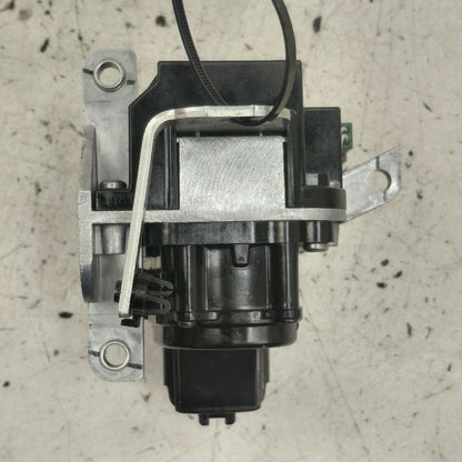 Ford Escape Transmission Gear Position Sensor {LX687P236BB} 2020 2021 