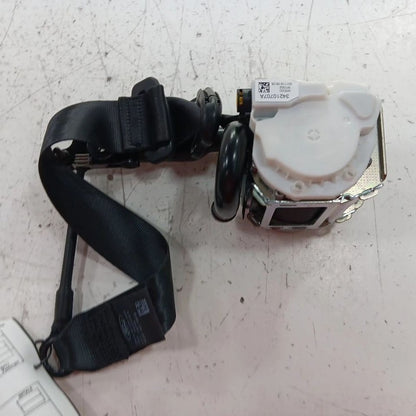 Passenger Right Front Seat Belt Strap Retractor Fits 18-21 ECOSPORT