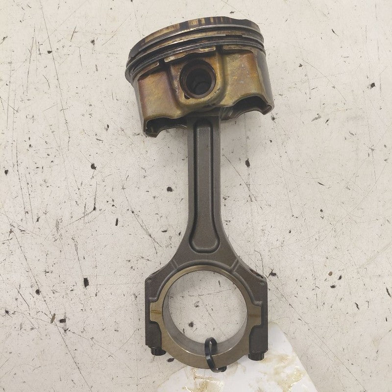 Kia Sorento Single Piston With Connecting Rod   3.3 2018 2017 2016