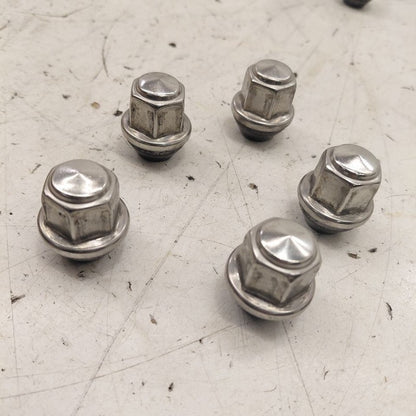 Ford Escape Lug Nut Set  2020 2021 2022