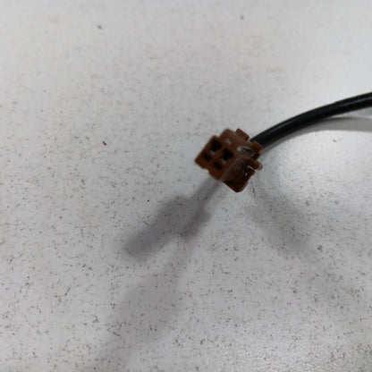 INFINITI QX50 Trunk Release Open Button  2017 2016 2015 2014