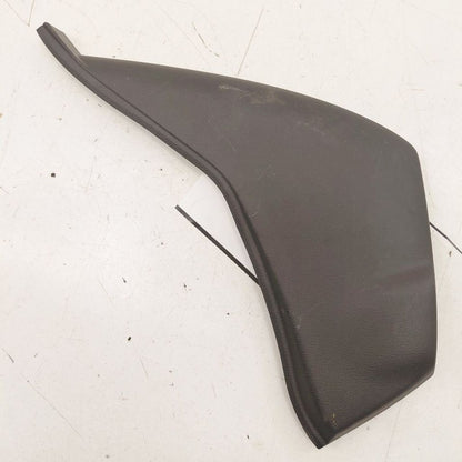 Nissan Maxima Dash Side Cover Right Passenger Trim Panel  2018 2017 20