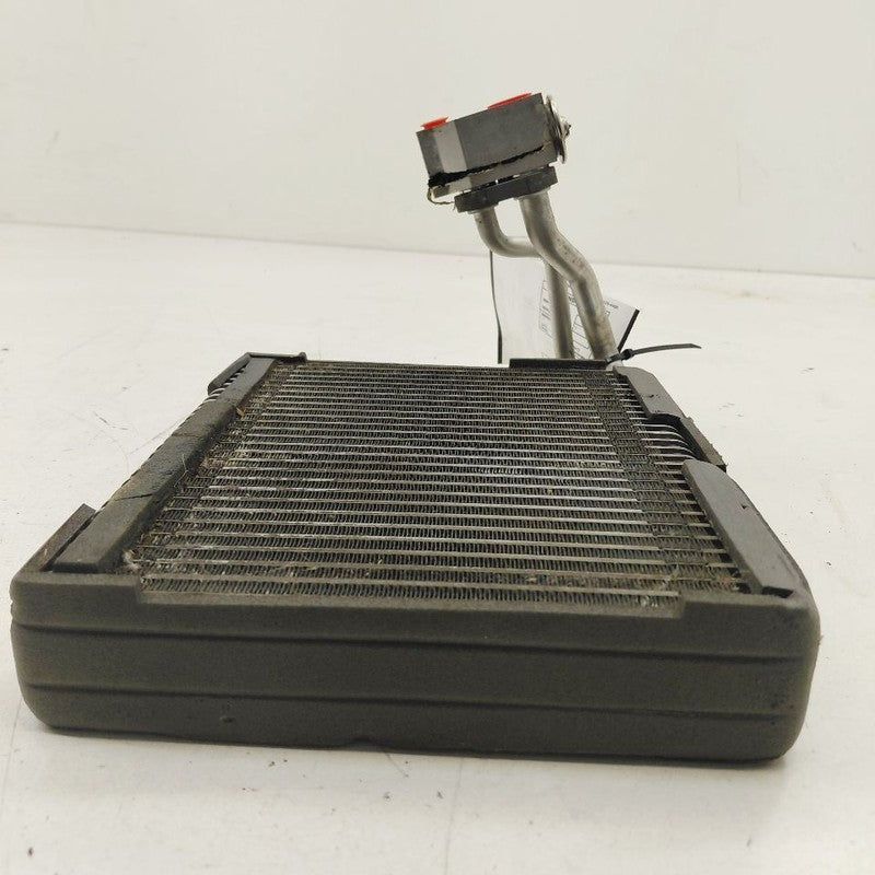 Air Conditioning AC Evaporator VIN 5 1st Digit Usa Built 15-18 Nissan 