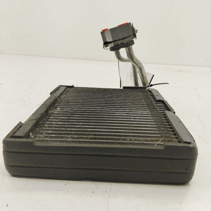 Air Conditioning AC Evaporator VIN 5 1st Digit Usa Built 15-18 Nissan 